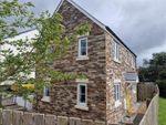 Thumbnail to rent in Wheal Albert Road, Goonhavern, Truro