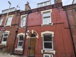 Thumbnail to rent in Quarry Street, Leeds