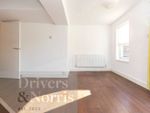 Thumbnail for sale in Mulkern Road, Archway, London