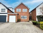 Thumbnail for sale in Littleshaw Lane, Wythall