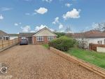 Thumbnail for sale in Spring Lane, Fordham Heath, Colchester