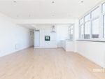 Thumbnail to rent in Carnarvon Road, London