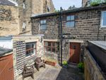 Thumbnail for sale in Heaton Royd, Bingley, West Yorkshire