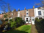 Thumbnail to rent in Avenue Road, Scarborough