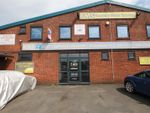 Thumbnail to rent in St. Richards Road, Four Pools Industrial Estate, Evesham