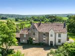 Thumbnail for sale in Chelvey Road, Chelvey, Backwell, North Somerset