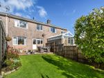 Thumbnail for sale in Green Tree Road, Midsomer Norton, Radstock, Somerset
