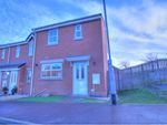 Thumbnail to rent in Dobson Close, Victoria Gardens, High Spen, Rowlands Gill