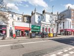 Thumbnail to rent in Western Road, Brighton, East Sussex