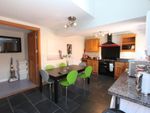 Thumbnail to rent in 78A Honiton Road, Exeter