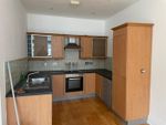 Thumbnail to rent in Leicester Street, Walsall