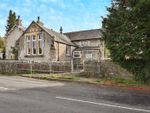 Thumbnail for sale in Priest Hutton, Carnforth