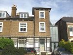 Thumbnail to rent in Fassett Road, Kingston Upon Thames
