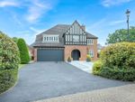 Thumbnail for sale in Spruce Drive, Retford