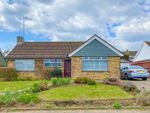 Thumbnail for sale in Lexden Road, Seaford