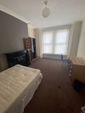 Thumbnail to rent in Borrowdale Road, Liverpool