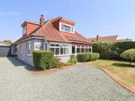 Thumbnail for sale in Harold Road, Hayling Island