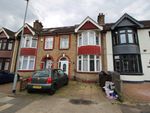 Thumbnail to rent in Suffolk Road, Barking