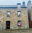 Thumbnail for sale in Breadalbane Terrace, Wick