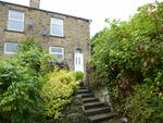 Thumbnail to rent in Macclesfield Road, Whaley Bridge, High Peak