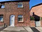 Thumbnail to rent in School Lane, Freckleton, Preston