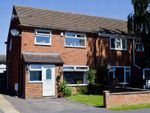 Thumbnail for sale in Laburnum Crescent, Kidlington