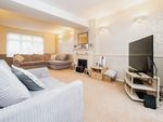 Thumbnail to rent in Chester Road, Loughton, Essex