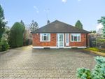 Thumbnail to rent in Luckley Road, Wokingham, Berkshire