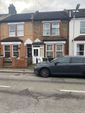 Thumbnail for sale in Ainslie Wood Road, London