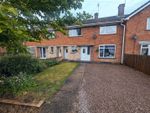 Thumbnail to rent in Vessey Close, New Balderton, Newark