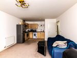 Thumbnail to rent in Wilmot Road, London