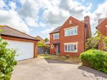 Thumbnail for sale in Lucerne Avenue, Bicester