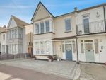 Thumbnail for sale in Elderton Road, Westcliff-On-Sea