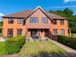 Thumbnail for sale in Heathlands Court, Wokingham, Wokingham, Berkshire