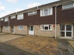 Thumbnail to rent in Tamar Road, Worle, Weston-Super-Mare