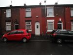 Thumbnail for sale in Hovis Street, Openshaw, Manchester
