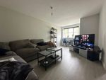 Thumbnail to rent in Cherry Blossom Close, London