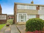 Thumbnail for sale in Hanover Close, Newcastle Upon Tyne, Tyne And Wear