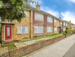 Thumbnail for sale in Wide Way, Mitcham, Surrey