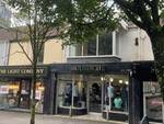Thumbnail for sale in Cradock Street, Swansea