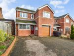 Thumbnail to rent in Plantation Road, Andover