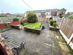 Thumbnail for sale in Wardley Road, Tyldesley, Manchester
