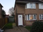 Thumbnail to rent in Berwick Avenue, Hayes