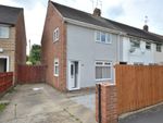 Thumbnail to rent in Waveney Road, Hull