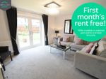 Thumbnail to rent in Roberts Road, Edlington, Doncaster