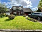 Thumbnail for sale in Home Park, Mollington, Chester