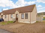 Thumbnail for sale in The Paddocks, Grange Of Lindores, Cupar