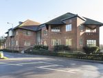 Thumbnail to rent in Part Ground Floor, Cedar Court, Guildford Road, Leatherhead