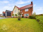 Thumbnail for sale in Yarmouth Road, Broome, Bungay