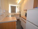 Thumbnail to rent in Drovers Way, Woodley, Reading
